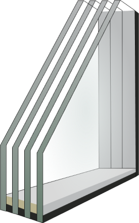 REHAU Grazio