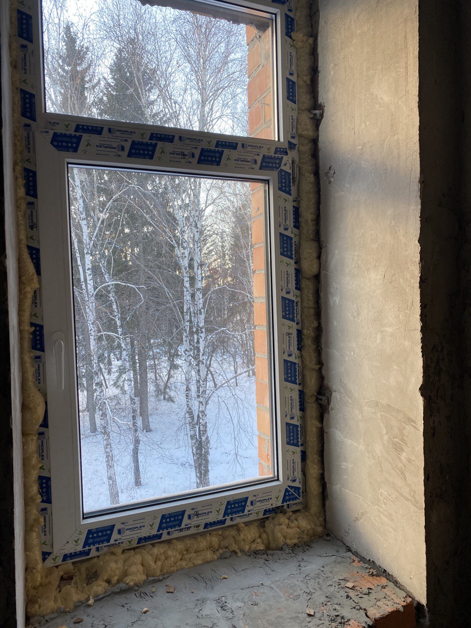 https://batajsk.delaem-okna.ru/storage/app/uploads/public/63f/25d/9bb/63f25d9bb8b1b054571023.jpeg