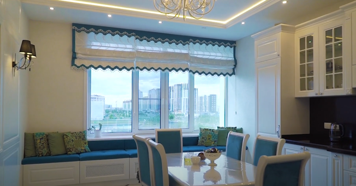 https://batajsk.delaem-okna.ru/storage/app/uploads/public/63f/304/418/63f304418eeca065770175.png
