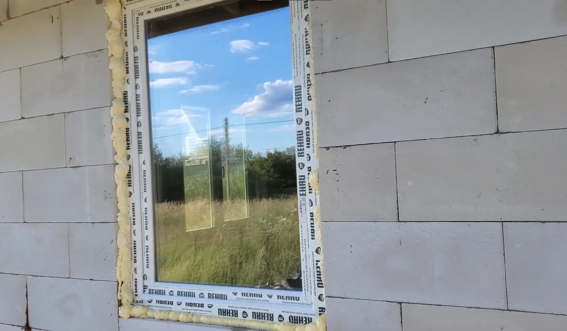 https://batajsk.delaem-okna.ru/storage/app/uploads/public/63f/305/ee3/63f305ee3d159994098874.png