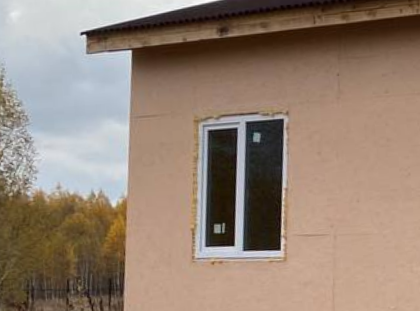 https://batajsk.delaem-okna.ru/storage/app/uploads/public/63f/308/cda/63f308cdae451666710050.png