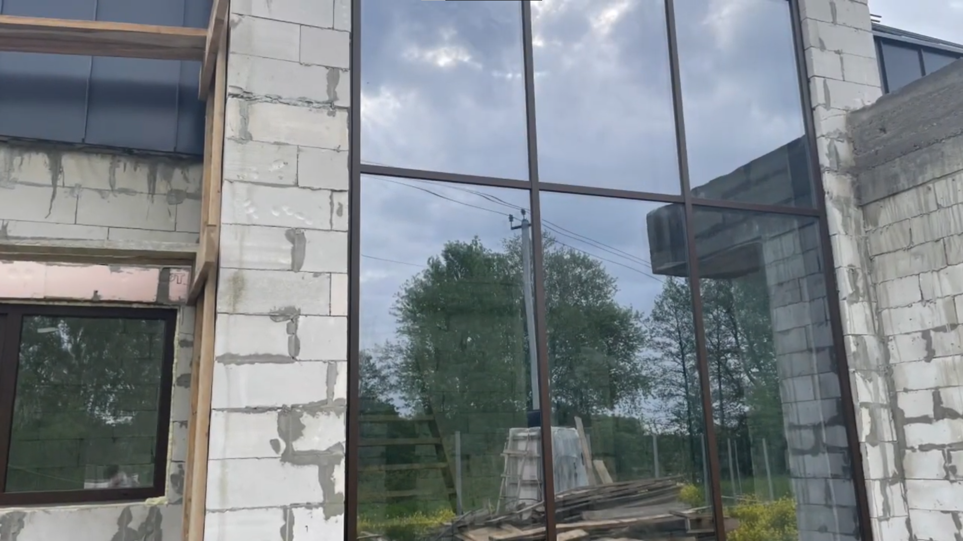 https://batajsk.delaem-okna.ru/storage/app/uploads/public/63f/310/ed3/63f310ed38da8326475709.png
