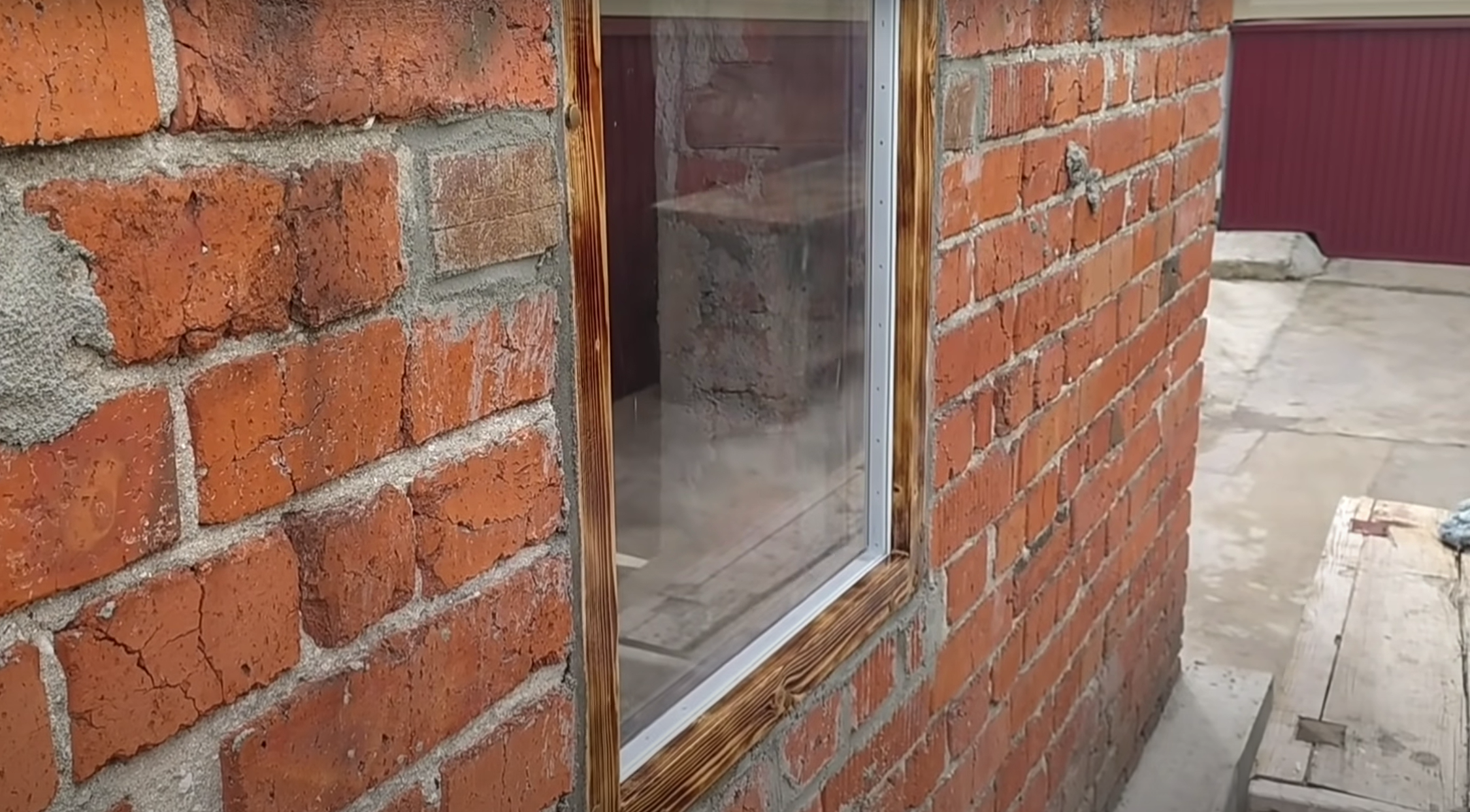 https://batajsk.delaem-okna.ru/storage/app/uploads/public/63f/313/b48/63f313b489282223550517.png