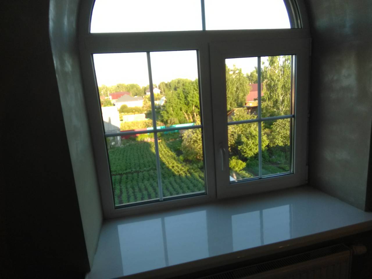 https://batajsk.delaem-okna.ru/storage/app/uploads/public/63f/322/361/63f322361cf77863334253.jpg