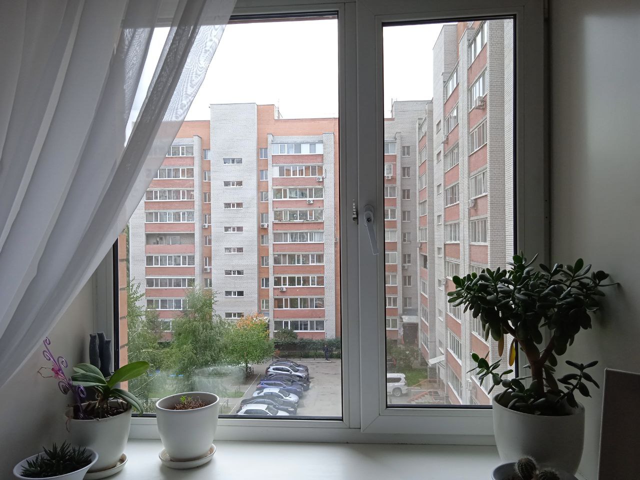 https://batajsk.delaem-okna.ru/storage/app/uploads/public/63f/331/482/63f331482975f325093091.jpg