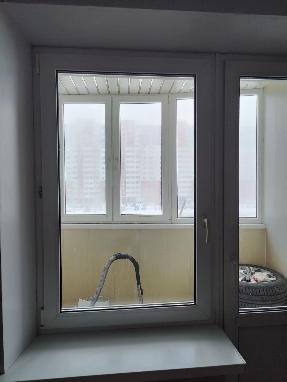 https://batajsk.delaem-okna.ru/storage/app/uploads/public/63f/458/6b1/63f4586b148ee027187951.jpg