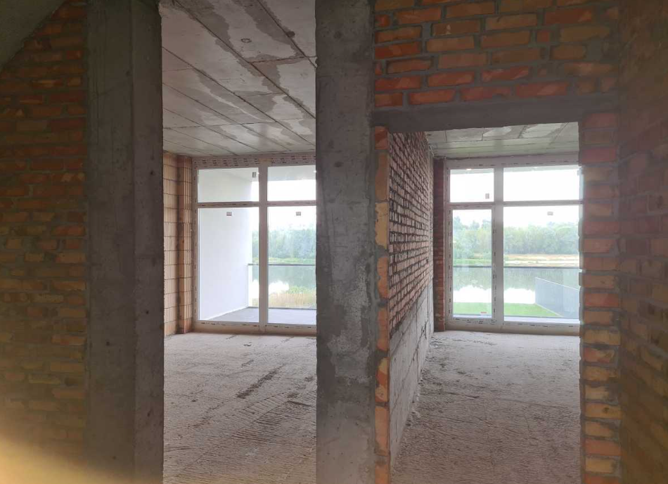 https://batajsk.delaem-okna.ru/storage/app/uploads/public/63f/480/2f0/63f4802f0b42c923216210.png