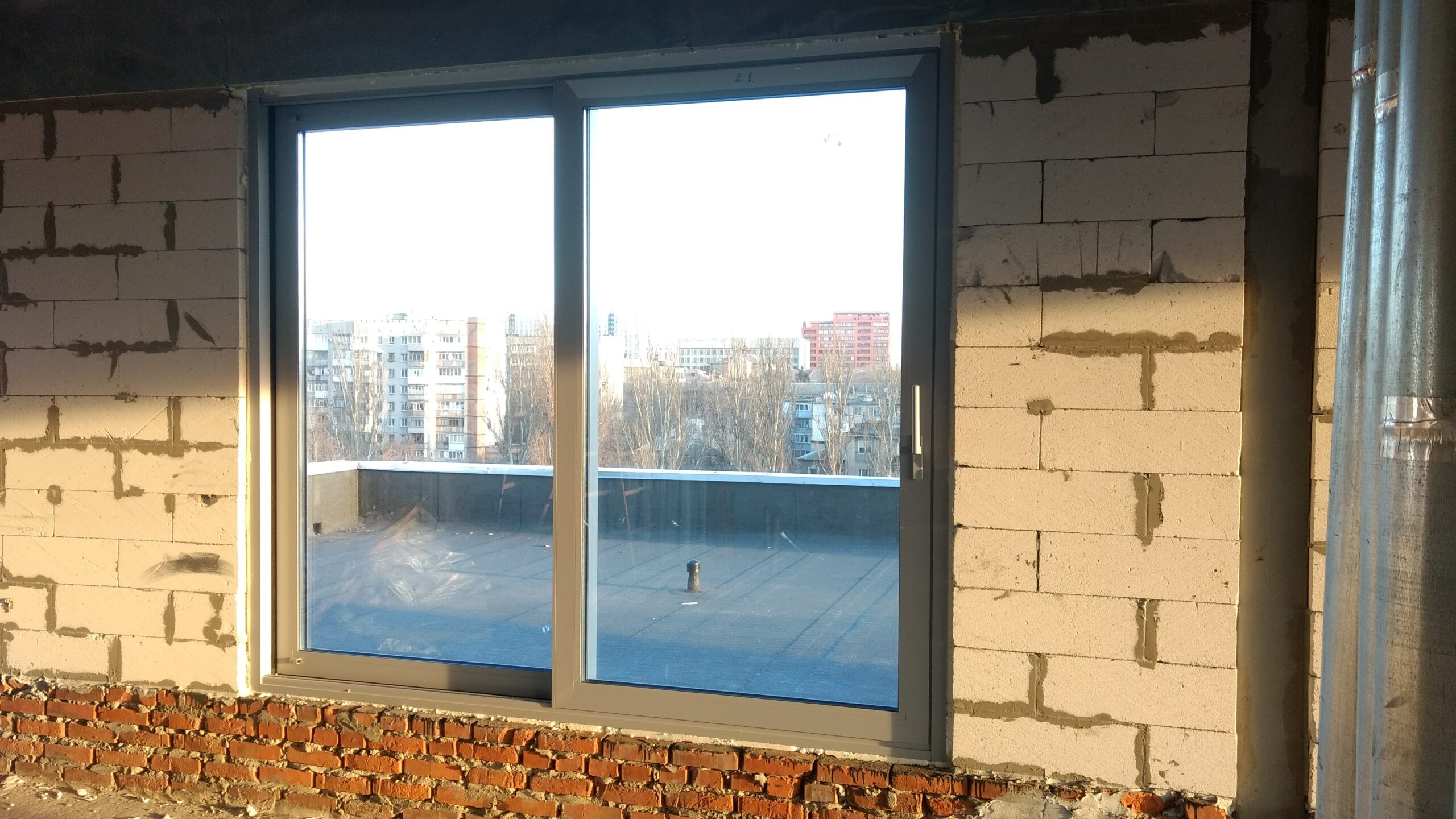 https://batajsk.delaem-okna.ru/storage/app/uploads/public/63f/482/703/63f482703e901585383204.jpg