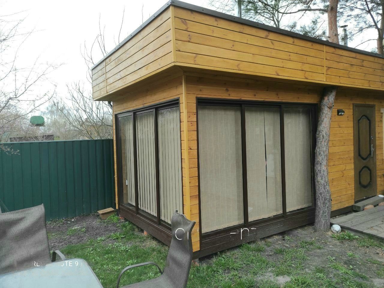 https://batajsk.delaem-okna.ru/storage/app/uploads/public/63f/482/c08/63f482c086d8b558925488.jpeg