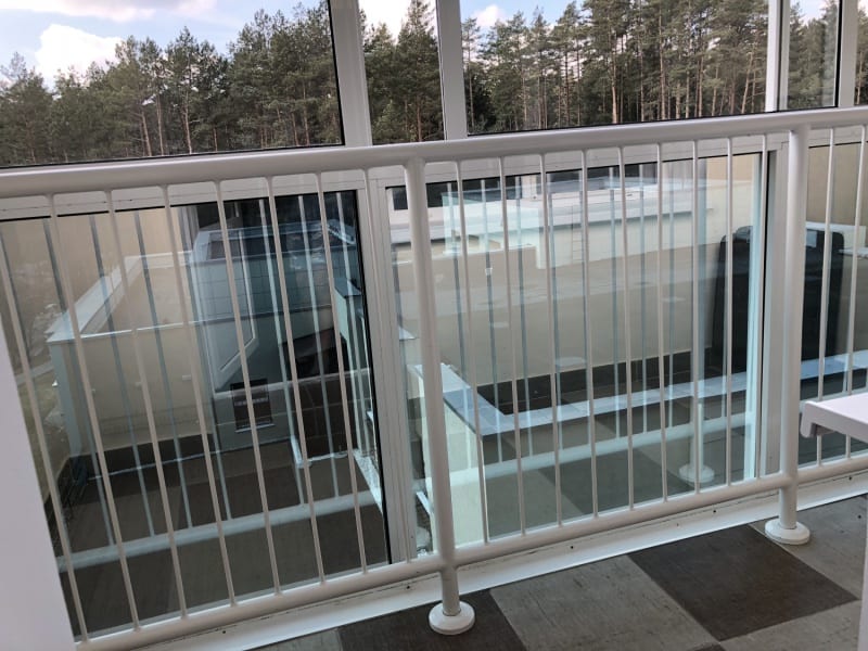 https://batajsk.delaem-okna.ru/storage/app/uploads/public/63f/482/f55/63f482f55e86a138113389.jpg