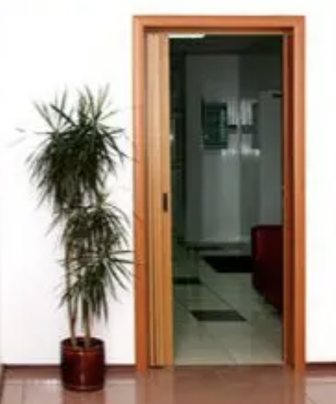 https://batajsk.delaem-okna.ru/storage/app/uploads/public/63f/485/3d7/63f4853d7206c952000317.png