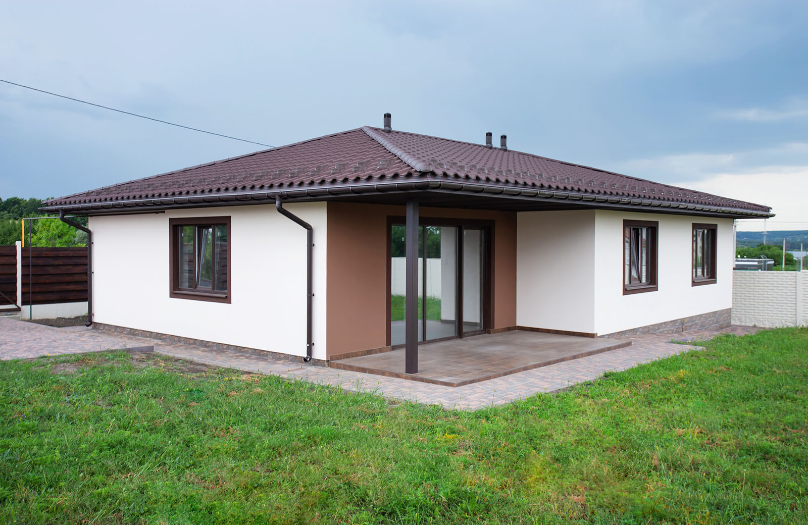 https://batajsk.delaem-okna.ru/storage/app/uploads/public/63f/485/6b3/63f4856b3a835421800518.jpg