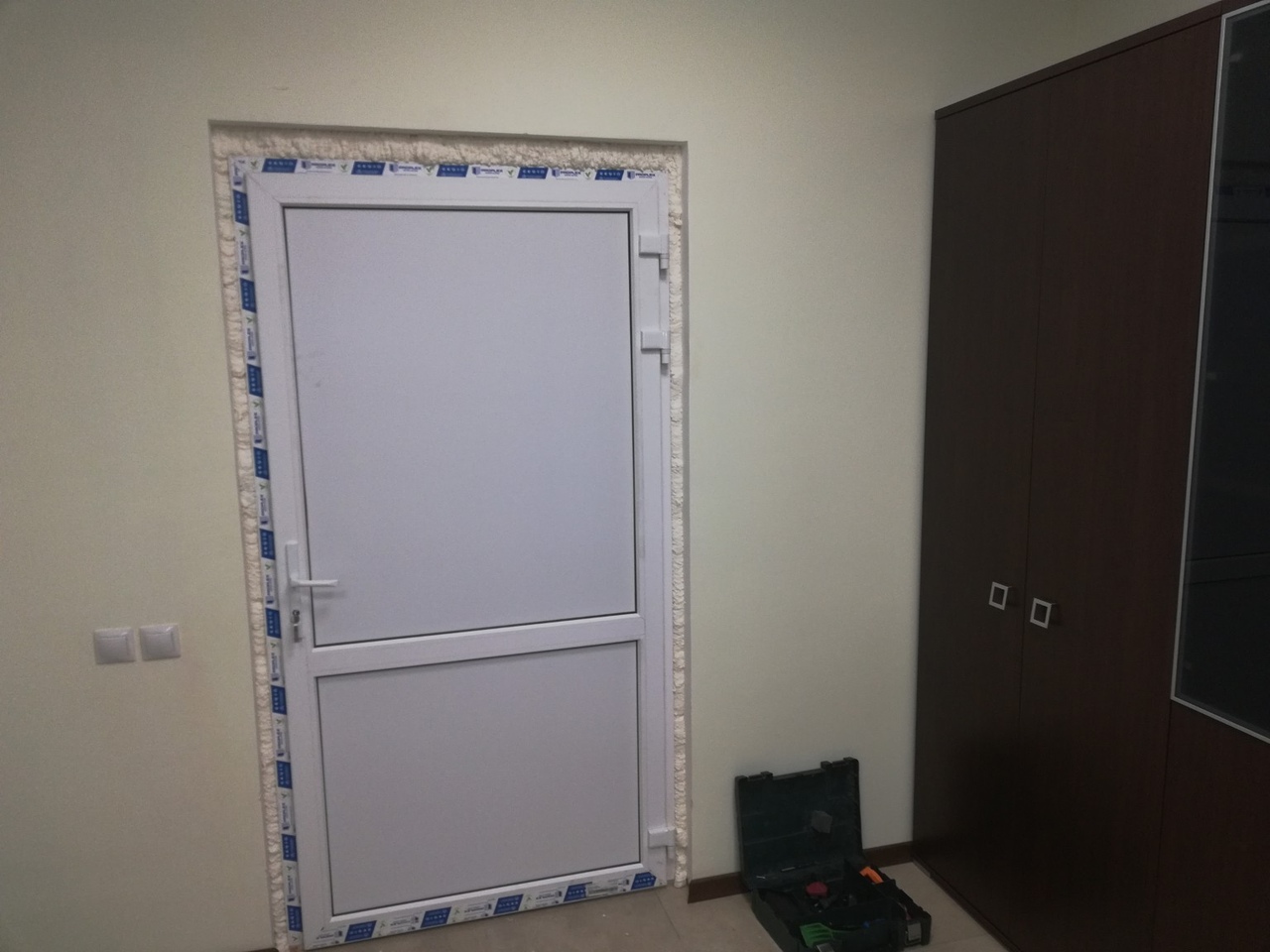 https://batajsk.delaem-okna.ru/storage/app/uploads/public/63f/486/e2b/63f486e2b4315678531461.jpg
