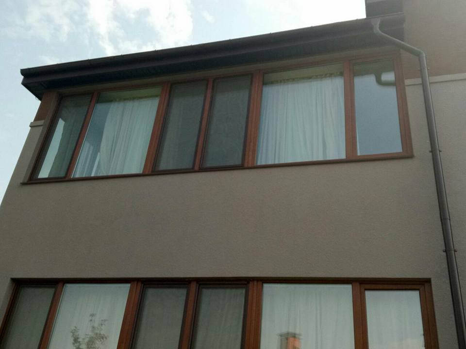 https://batajsk.delaem-okna.ru/storage/app/uploads/public/63f/491/929/63f491929592e302123577.jpg
