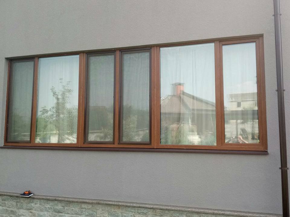 https://batajsk.delaem-okna.ru/storage/app/uploads/public/63f/491/92c/63f49192c4e76172589663.jpg