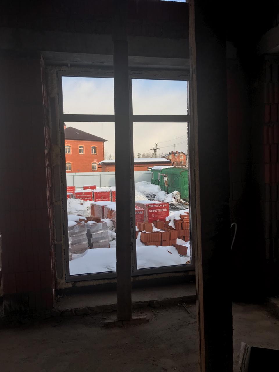 https://batajsk.delaem-okna.ru/storage/app/uploads/public/63f/5a3/5e5/63f5a35e5f47e364346457.jpeg