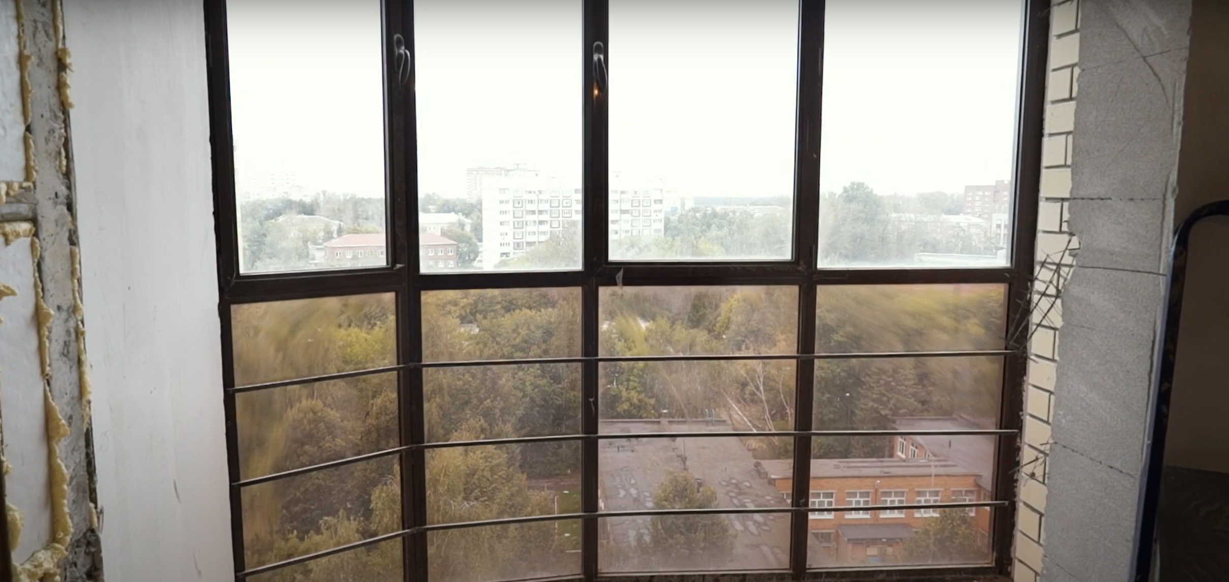 https://batajsk.delaem-okna.ru/storage/app/uploads/public/63f/5a4/540/63f5a45401eb4937756562.png