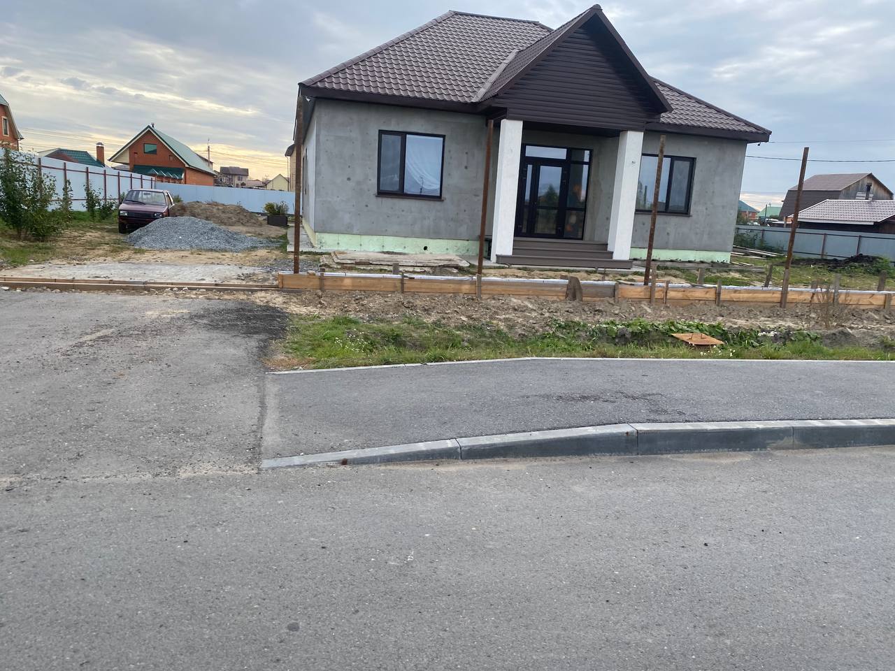 https://batajsk.delaem-okna.ru/storage/app/uploads/public/63f/5a7/4f1/63f5a74f18304251186686.jpeg