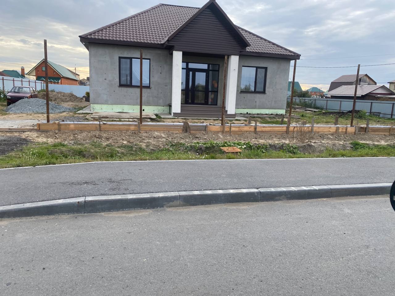 https://batajsk.delaem-okna.ru/storage/app/uploads/public/63f/5a7/4f6/63f5a74f68ed1148485266.jpeg