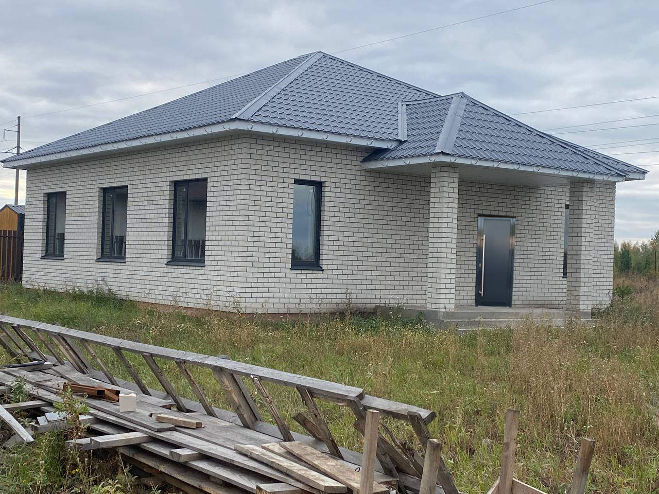 https://batajsk.delaem-okna.ru/storage/app/uploads/public/63f/5a8/0f0/63f5a80f0d880585402847.jpg
