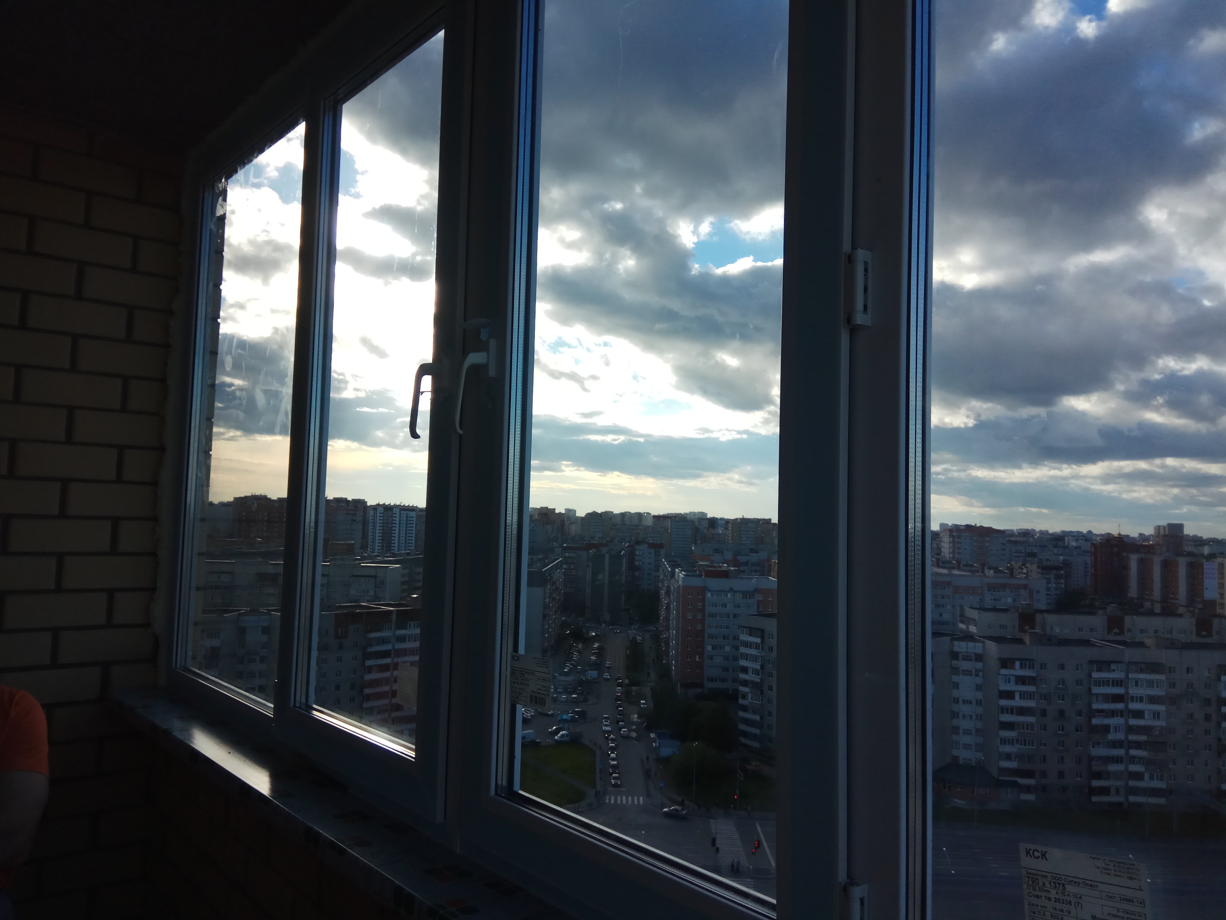 https://batajsk.delaem-okna.ru/storage/app/uploads/public/63f/5ac/9bb/63f5ac9bbe793869819288.jpg