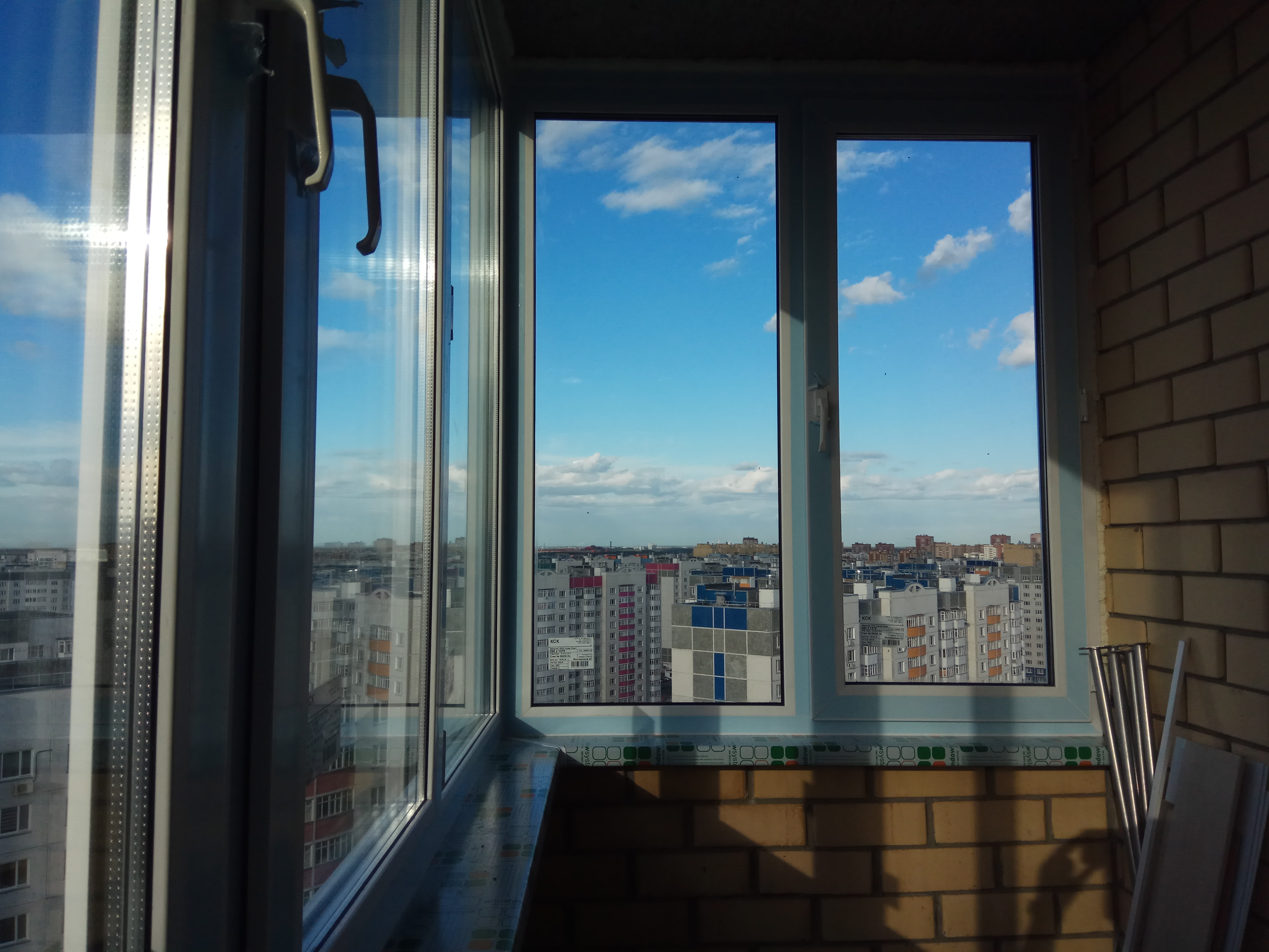 https://batajsk.delaem-okna.ru/storage/app/uploads/public/63f/5ac/9be/63f5ac9be123f615656769.jpg