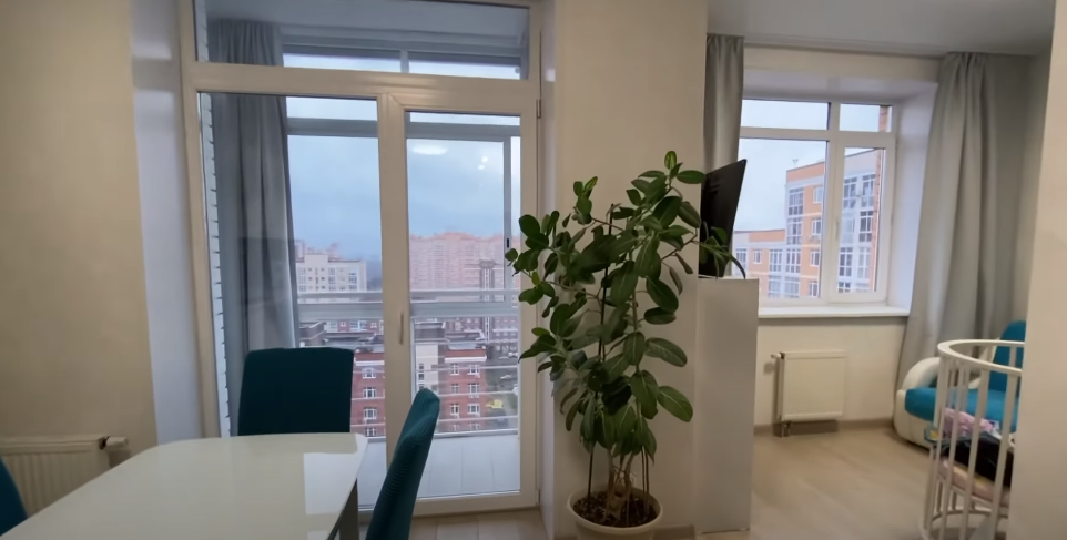 https://batajsk.delaem-okna.ru/storage/app/uploads/public/63f/5b7/693/63f5b76936bdf492433586.png