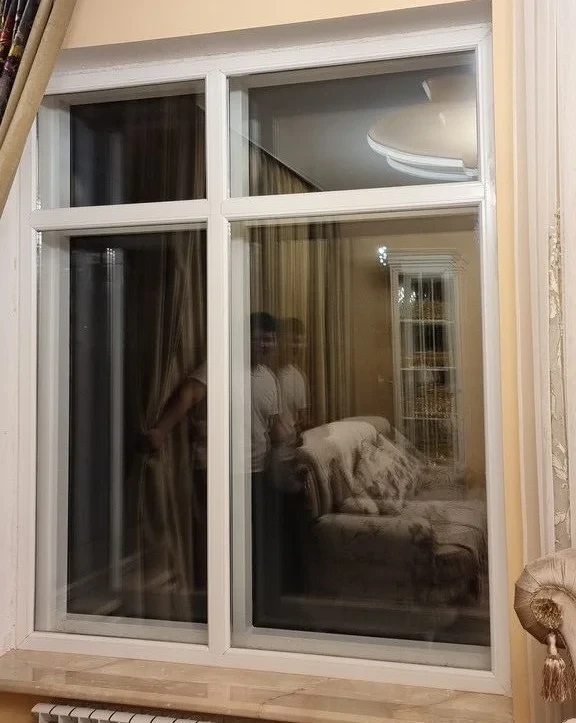 https://batajsk.delaem-okna.ru/storage/app/uploads/public/65e/e94/cf2/65ee94cf2f335745144274.webp