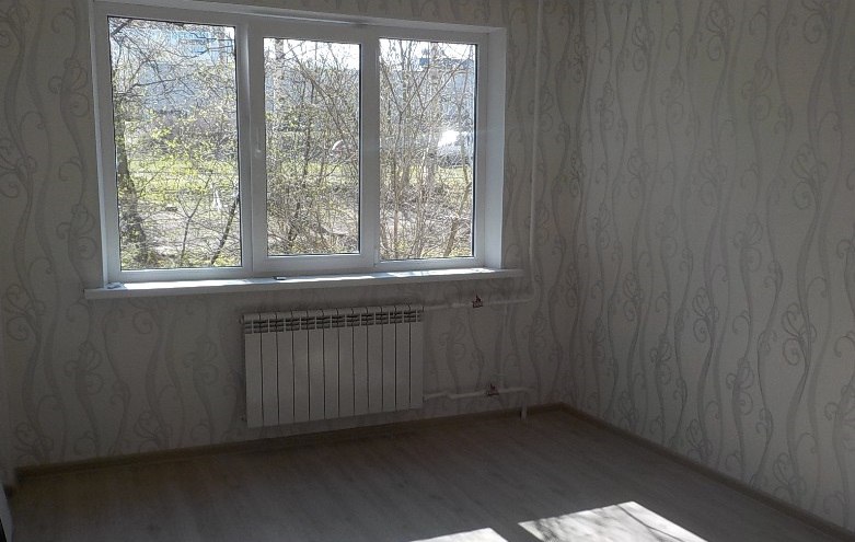 https://batajsk.delaem-okna.ru/storage/app/uploads/public/66f/f93/441/66ff93441d580715084155.jpeg