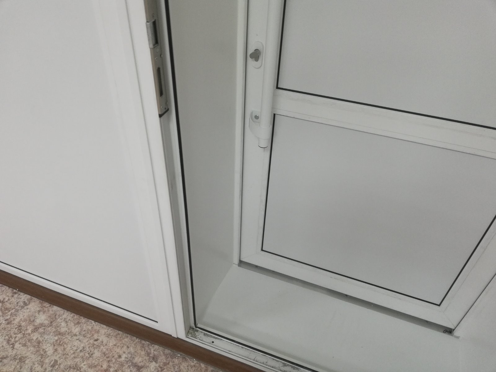 https://batajsk.delaem-okna.ru/storage/app/uploads/public/63f/486/32e/63f48632e5eac214401767.jpg